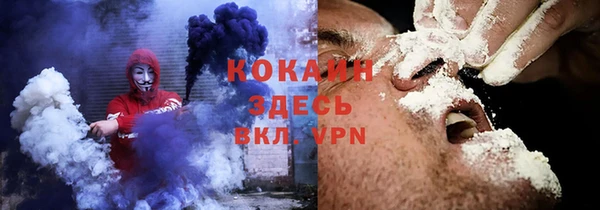 Альфа ПВП Армянск